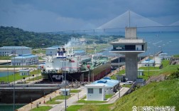 菲律宾的造船厂在哪里