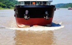 船舶PS和sb分别指什么？