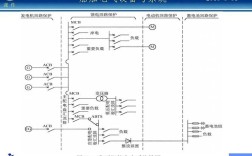 船舶电力电网系统如何实现稳定与高效？
