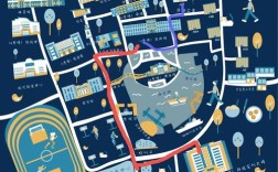 船舶学院具体位置在哪儿？