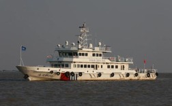 船舶上户海事流程是什么？