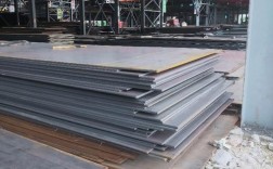 上海船舶钢板哪家好？