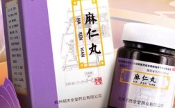 川崎船舶升帮丸有何特别之处？