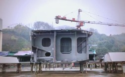 重庆市川东造船厂曾有何辉煌与变迁？