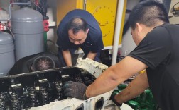 船舶维修保养有何关键要点？