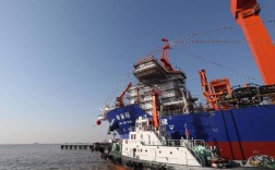 船舶重工金毅，行业领军者还是技术新秀？