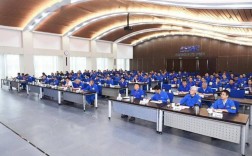 江南造船厂党委书记陶有何特殊贡献？