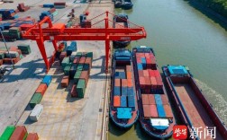 无锡船舶货运信息哪里查？