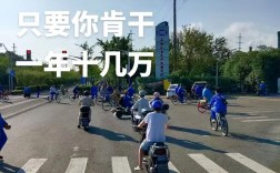 上海崇明岛造船厂招聘什么岗位？