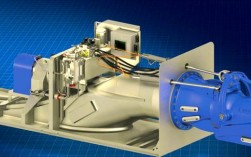 ABB船舶推进技术有何核心优势？