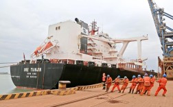 造船高利润的船舶，究竟有何独特优势？