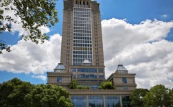 上海江南造船学院