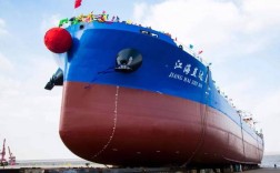 舟山船舶设计公司有何核心竞争力？