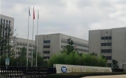 武汉中船重工待遇怎么样