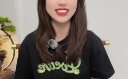 大连造船厂美女是真实存在还是网络传说？