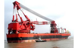 南通振华造船厂有何独特优势？