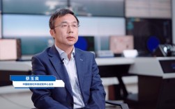 船舶专家如何解决行业技术难题？