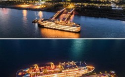 武汉知音轮船为何停航？