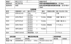 造船报价数据库如何高效精准？