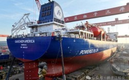 新扬子长博造船有何新动向？