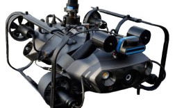 船舶机器人有何独特功能？