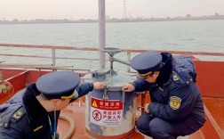 江西船舶专业学校学什么？就业前景如何？