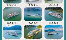 中国船舶网是做什么的？