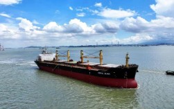 中国船舶广州有何新动向？