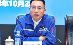 大连造船厂总经理为何被调查？