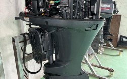 船舶左右机区别