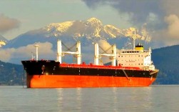 船舶draft究竟指什么？