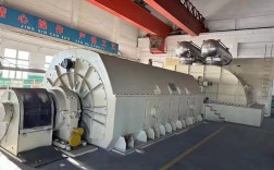 背压式轮船汽轮机如何实现高效动力传递？