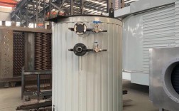 三菱船用锅炉怎么样