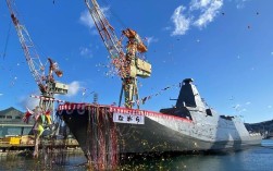 日本造船业如今水平如何？