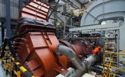 船舶机械电子工程的核心技术是什么？