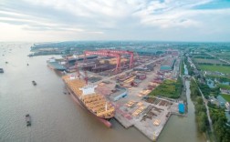 泰兴宏盛船舶怎么样？实力如何？