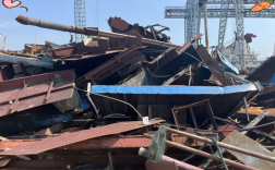 船舶扣押后，拍卖流程如何启动？