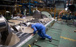 造船制造部岗位有哪些具体职责？