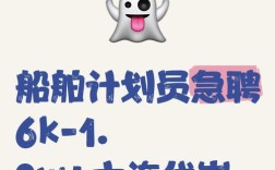 大连船舶造船招聘，岗位有哪些？