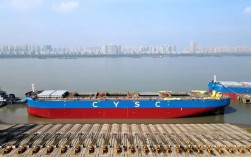 南京造船厂有何建造实力与历史故事？