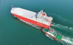 船舶大紫云图片有何独特之处？