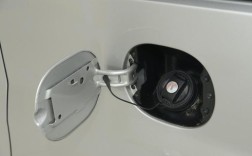 货油舱口一般什么形状