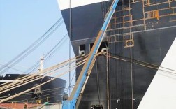 stx造船厂最新消息具体是什么？