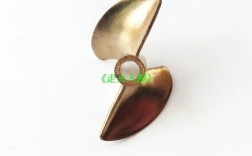 船舶螺旋桨直径如何影响推进效率？