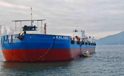 印尼造船业如何崛起？