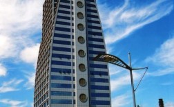 上海中华船厂怎么样