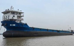 重庆船舶出售信息哪里能查？