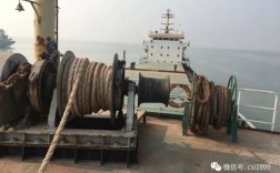 船舶拍卖信息在哪查？