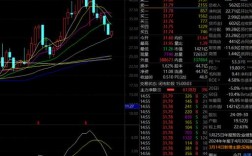 CSSC中国船舶邯郸有何业务特色？