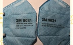 大连船舶重工为何跨界生产口罩？